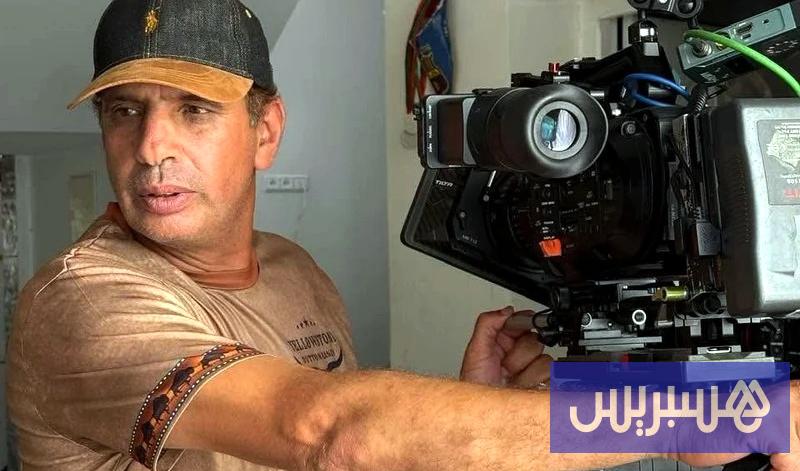 زيان يترأس تحكيم مهرجان زاكورة