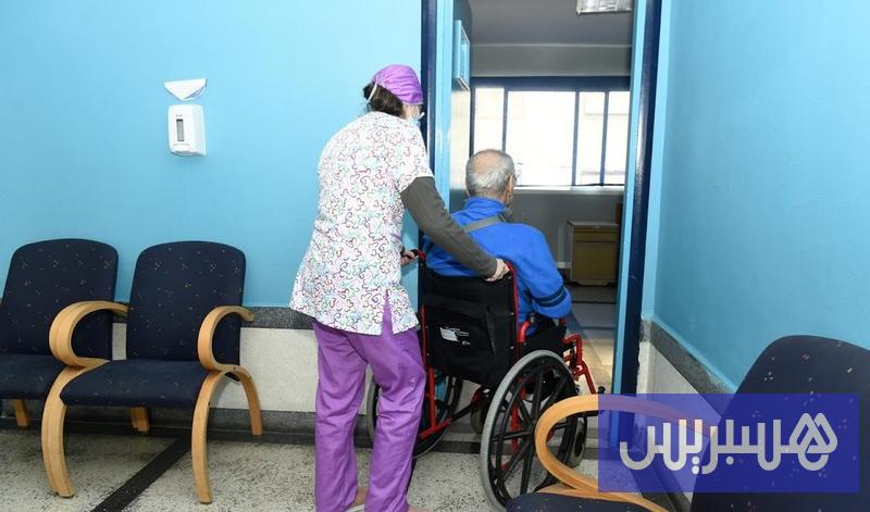 “إعلانات مشبوهة” لعمليات جراحية تستهدف ذوي التغطية الصحية بالمغرب