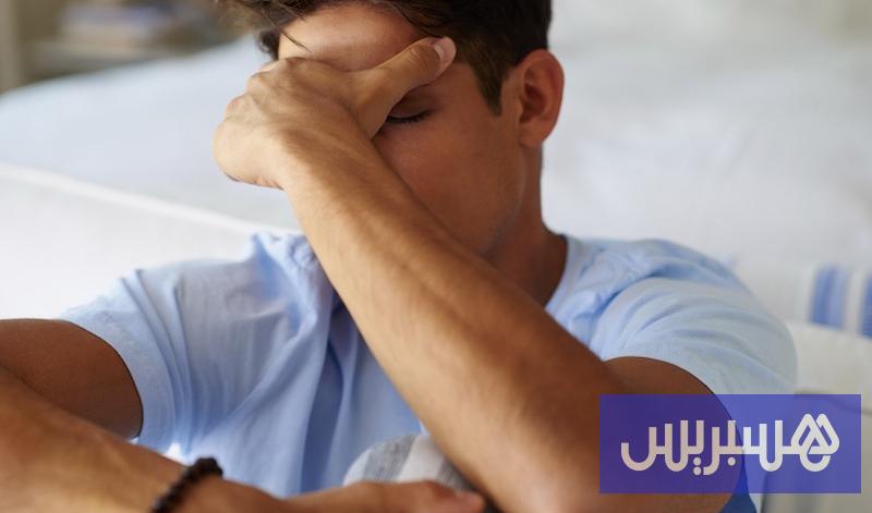 دراسة علمية: 18,4% من الطلبة المغاربة يعانون من “الصداع النصفي”