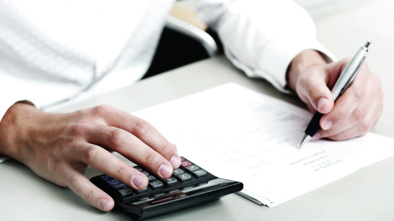 احتساب «الانتقائية» على المشروبات المُحلاة يعتمد «النموذج الحجمي المُتدرج»