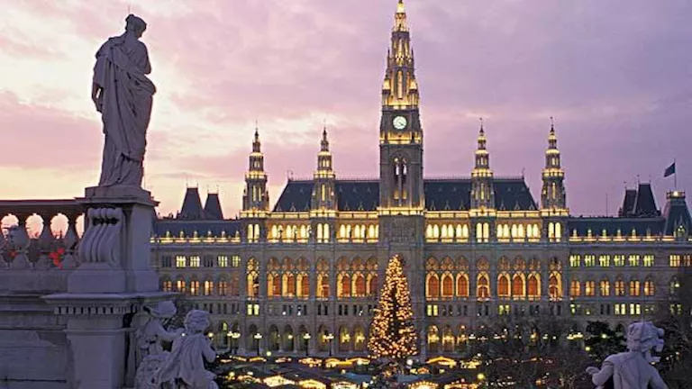 تحدٍ على “تيك توك” يتسبب في حادث مأساوي داخل مترو الأنفاق “فيديو”