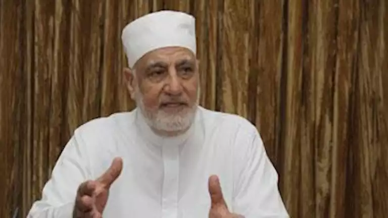 ما هو الفرق بين ترتيب النزول وترتيب المصحف في القرآن العظيم؟