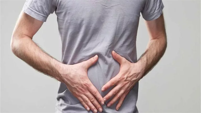 تناولها قبل الإفطار.. 6 مشروبات طبيعية تنظف أمعاءك وتدعم الهضم