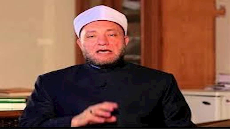 أمين الفتوى يحذر من القسوة مع الأبناء: تُغلق القلب وتفتح باب العقوق