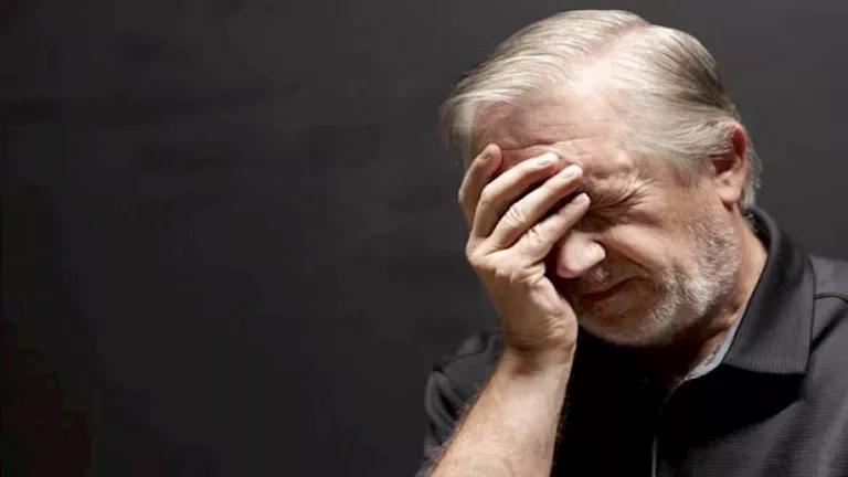 دواء لمرض ألزهايمر يظهر نتائج واعدة في تحسين أعراض التوحد