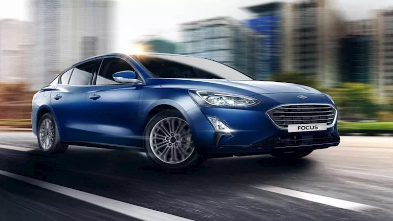 بعد انخفاض الأسعار.. سيارة أمريكية موديل 2021 بسعر 800 ألف جنيه