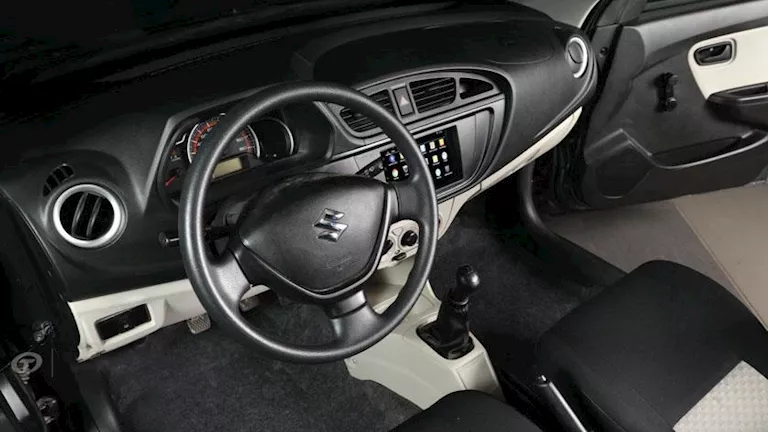 بعد ارتفاع أسعاره.. أقل سيارة استهلاكًا للوقود في مصر