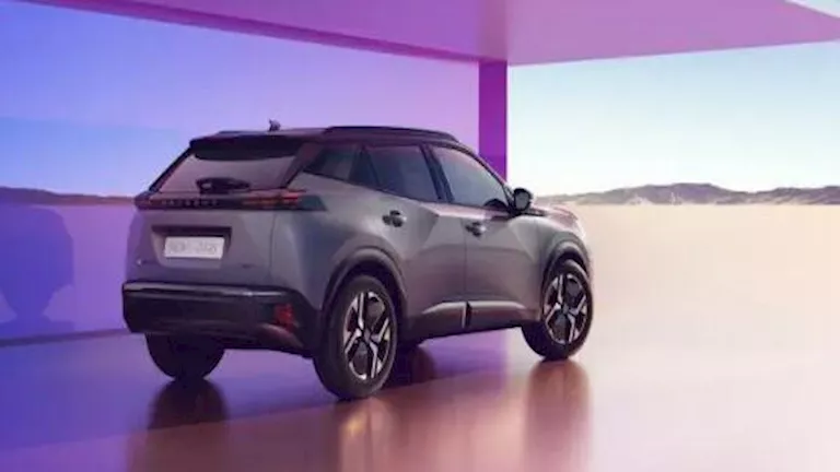 أرخص سيارات بيجو في مصر تنجو من موجة التخفيضات الأخيرة.. هذا سعرها