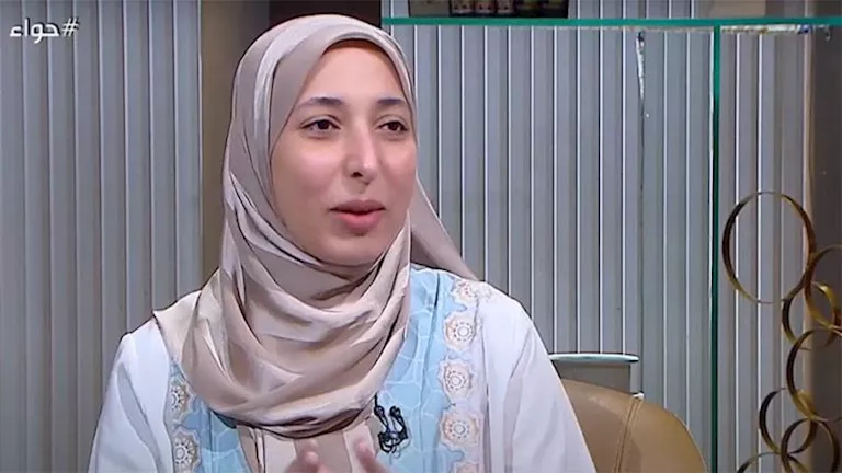 هل على العقارات المؤجَّرة زكاة؟.. أمينة الفتوي توضح