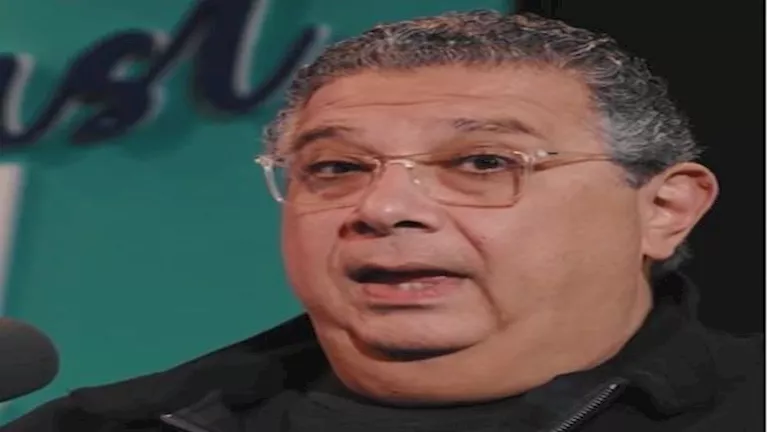 رمضان 2026.. كريم العدل مخرج مسلسل “سنة أولى طلاق” لماجد الكدواني