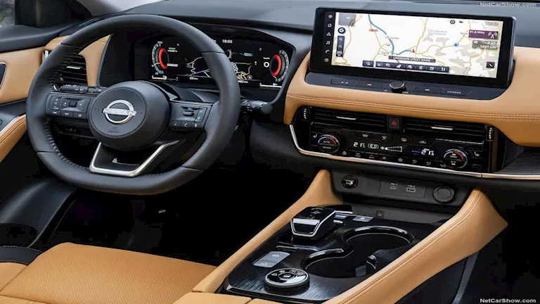 بعد زيادة أسعار البنزين.. سيارة موفرة للوقود تسير 1000 كم بخزان واحد