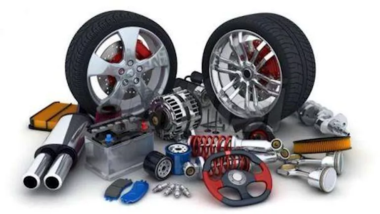 مناخ التشاؤم لا يزال يخيم على موردي قطع غيار السيارات في ألمانيا -ما ا