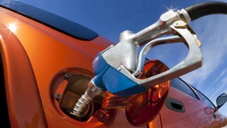 قبل الشراء.. أقل 5 سيارات كروس أوفر استهلاكًا للوقود بمصر