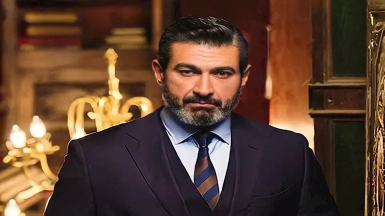 أحمد شفيق يوجه رسالة لـ ياسر جلال بعد تعيينه بمجلس الشيوخ