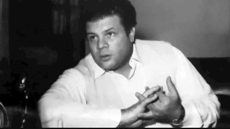 موعد ومكان عزاء حفيد الموسيقار علي إسماعيل