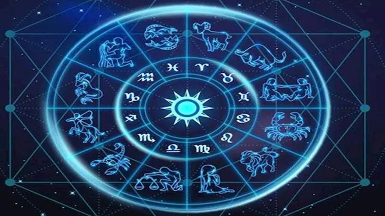 كيف تواجه ضغوط الحياة حسب برجك؟.. سر قوة الشخصية