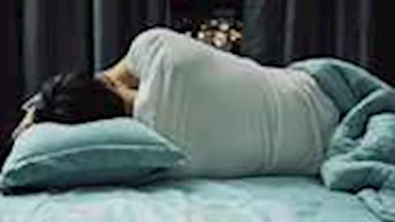 علامات في الصباح قد تنذرك بمرض خطير..لا تتجاهلها