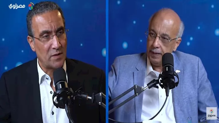 قد يتطور إلى ورم.. طبيب يحذر من مخاطر الكبد الدهني (فيديو)