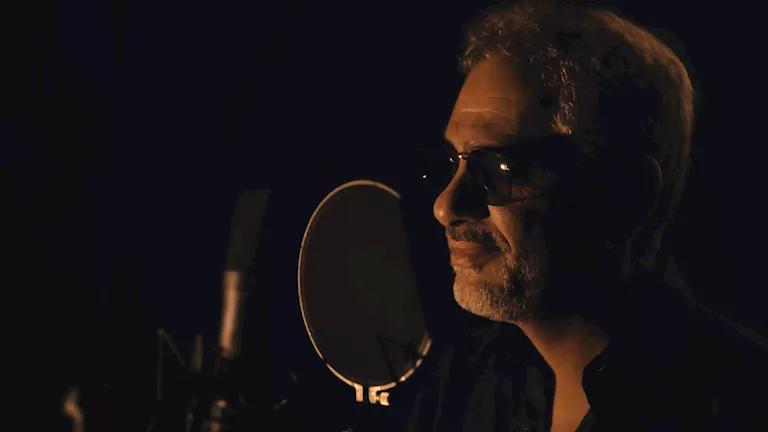 تفاصيل أولى جلسات محاكمة فضل شاكر