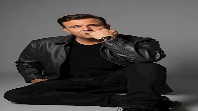 تامر حسين يوضح موقفه من محمد فؤاد بعد تسريب أغنية “حليم”