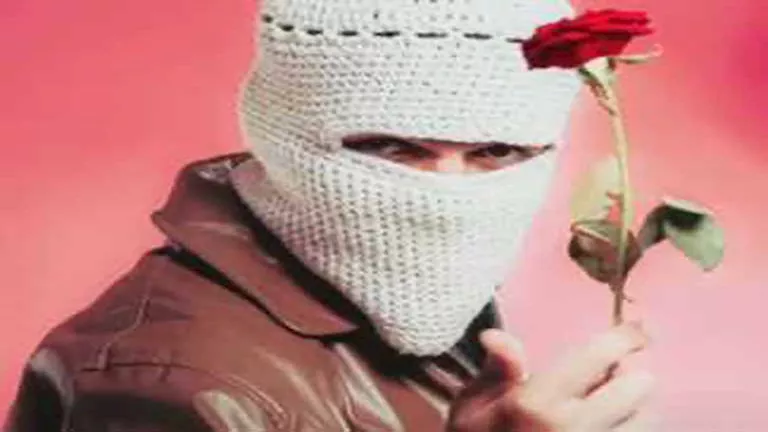 عنبة أكد أنه “تووليت”.. من هو خفاجي؟