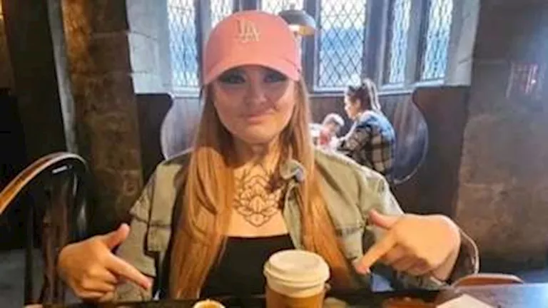 “معرفتش تخس”.. رجل يقتل زوجته بسبب وزنها بعد الولادة