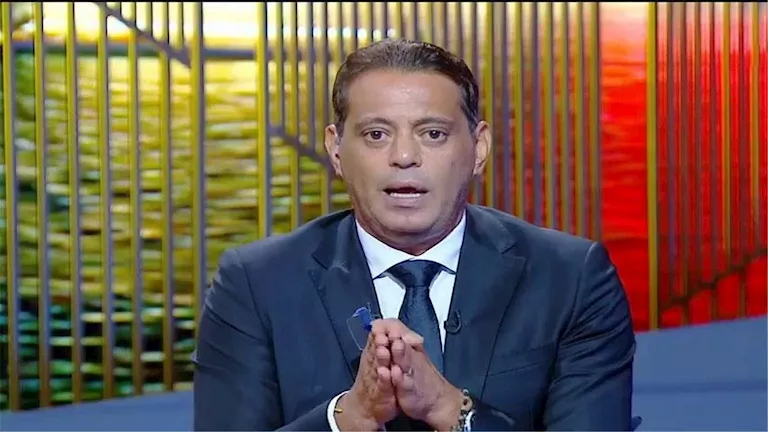 “خايف”.. نجم الأهلي السابق يعلق على أنباء تعاقد الأهلي مع مدرب جديد