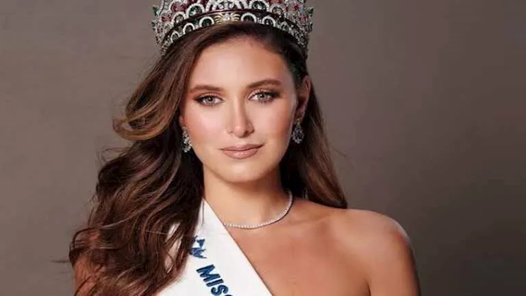 جمالها لافت.. ندى كوسا بإطلالة ساحرة في أحدث ظهور