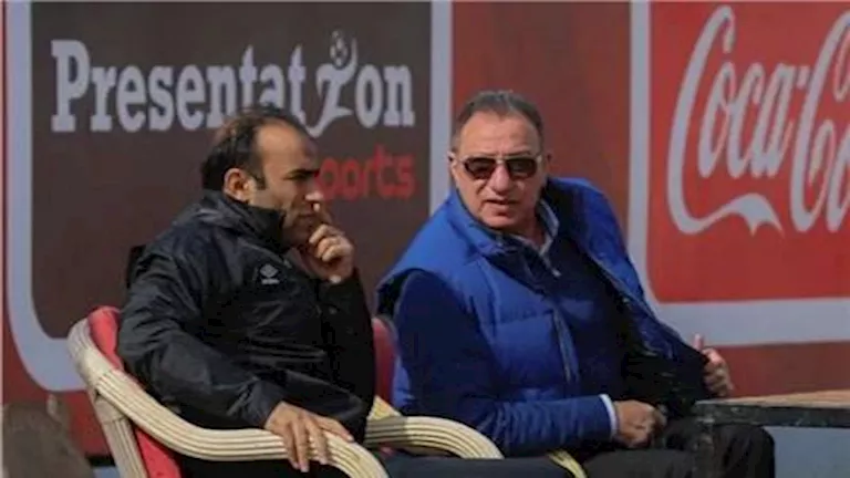 ماذا يتبقى لإعلان فوز قائمة الخطيب بانتخابات الأهلي بالتزكية؟