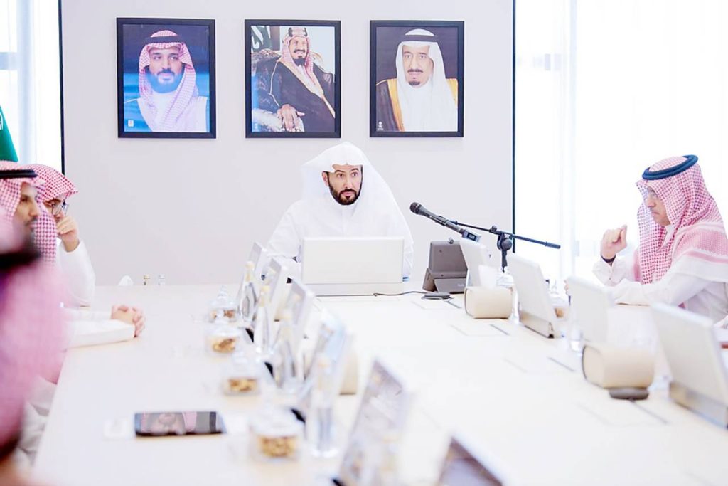 وزير العدل يدشّن الدبلوم العالي للقانون المدني