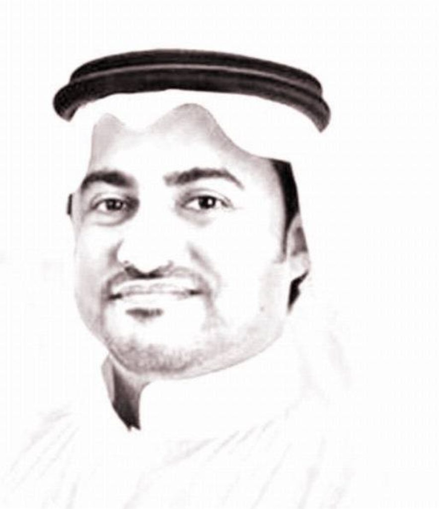 مكافآت معرض الكتاب شحيحة وبرنامجه فقير