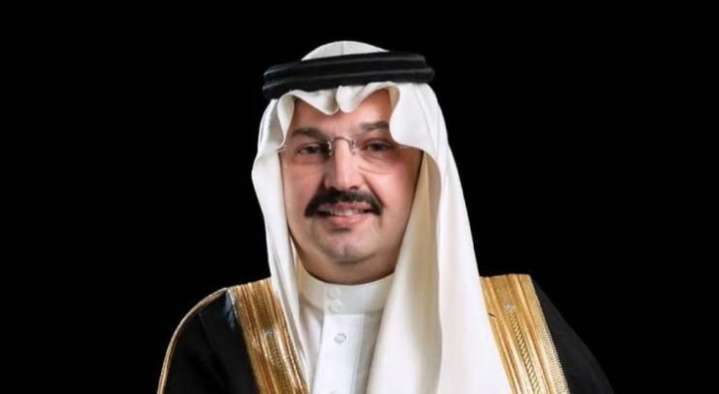 إمارة عسير تغلق صالات مخالفة وتتوعد المُسيئين للذوق العام