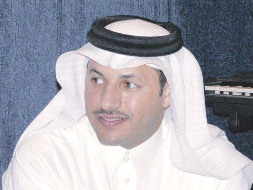 الباحة تحتفي بشاعر الفرائد «عبدالواحد» وتوثق تجربته