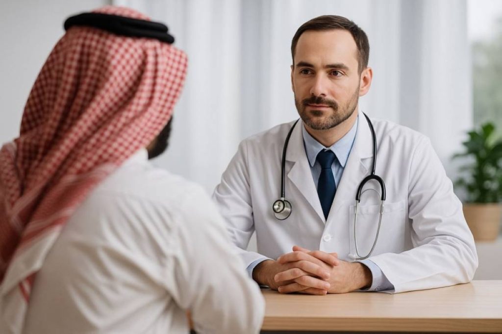 النيابة تحذّر: المساس بكرامة المرضى النفسيين جريمة موجبة للعقوبة