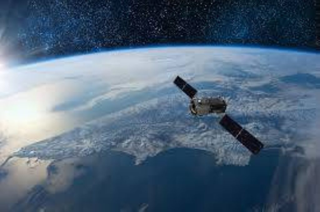 أكثر من 200 مبتعث ومبتعثة سعوديين يدرسون تخصصات الفضاء بالولايات المتحدة