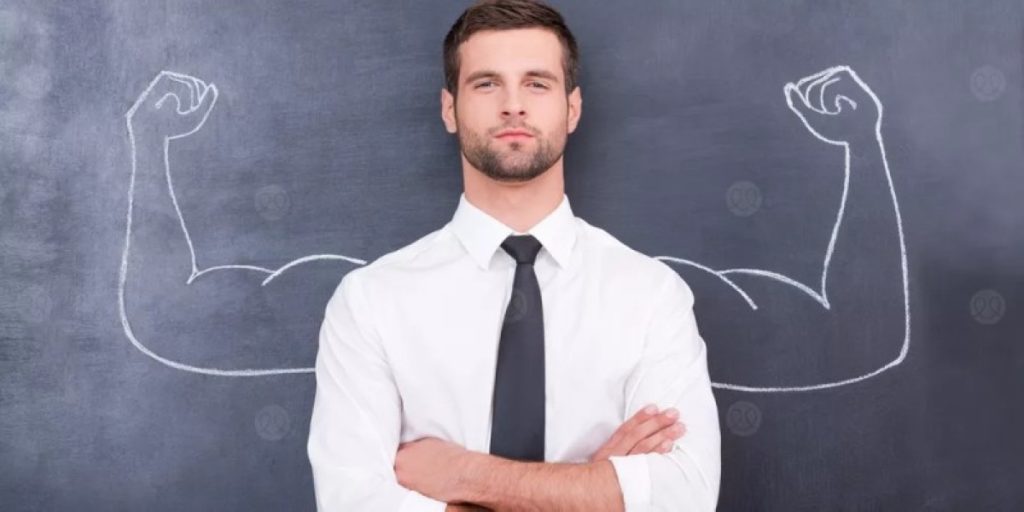 5 طرق فعّالة لتعزيز ثقتك بنفسك