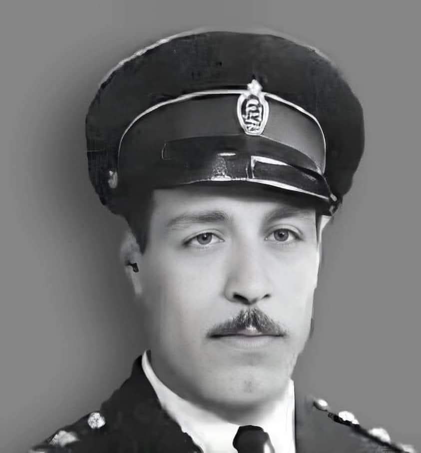 يوسف عباس.. مأمور سجن أبو زعبل الذي رفض النجاة ليستحق أن يُخلّد اسمه في شوارع القاهرة