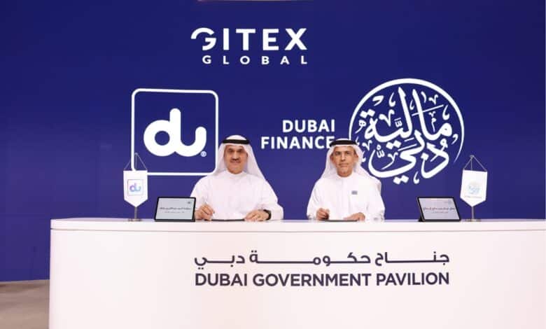 "مركز الاتصال الموحد لحكومة دبي".. نقلة نوعية في طرق التواصل مع الجهات الحكومية