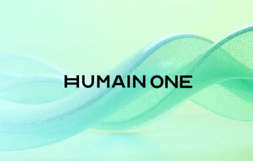 من الرياض إلى العالم.. نظام “HUMAIN ONE” يقود ثورة “الذكاء الاصطناعي الوكيلي” العربي