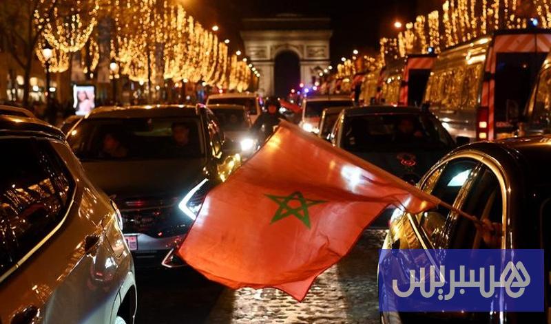 جمعيات حقوقية تطالب فرنسا بإنهاء العراقيل أمام الإقامة الدائمة للمغاربة