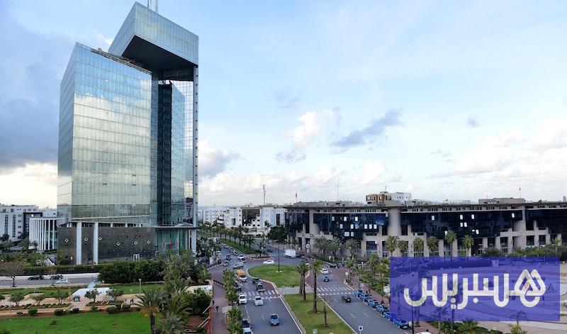“اتصالات المغرب” تواصل النمو والتطور