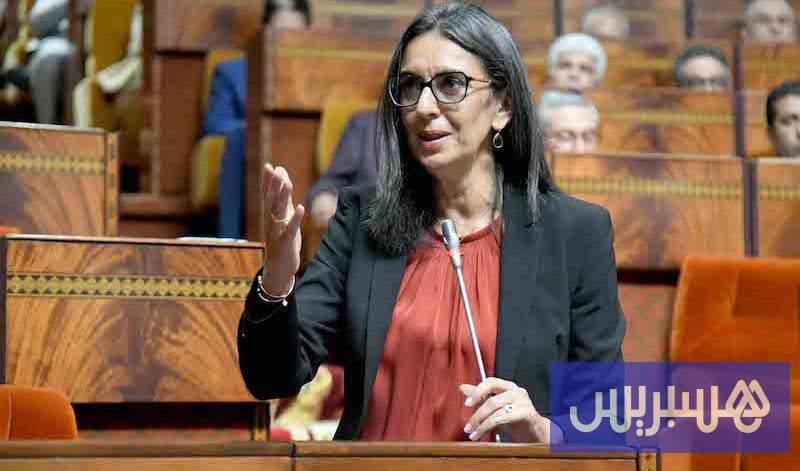 فتاح: “ماتخبّيناش وراء الأزمات” لمواجهة الغلاء.. وقيمة المعاشات هزيلة