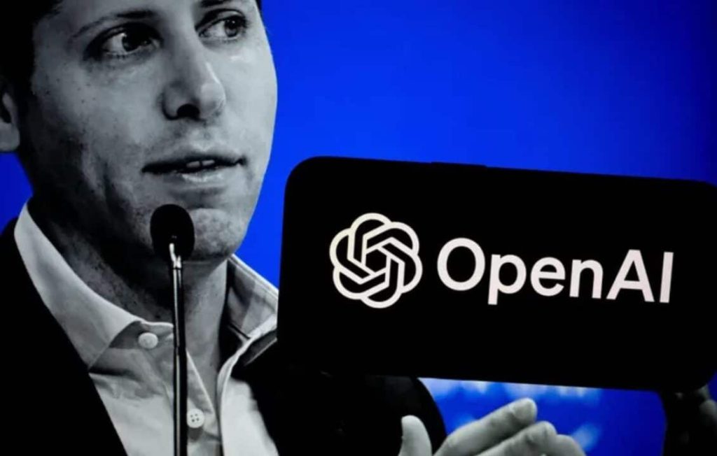 OpenAI تصبح أكبر الشركات الناشئة قيمةً في العالم