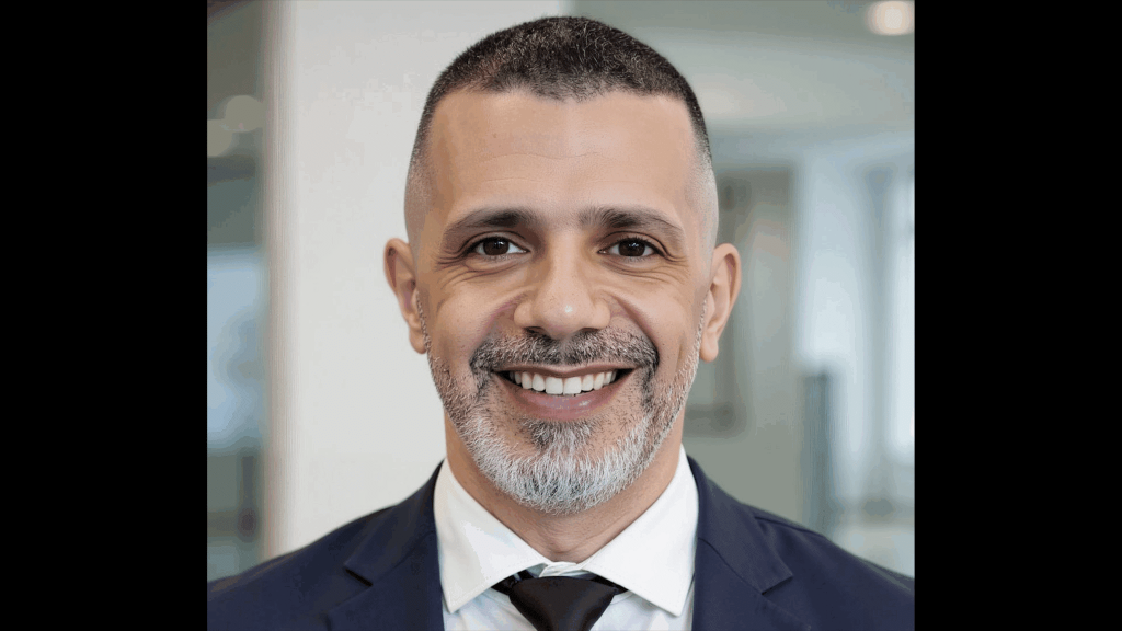 عصر النقرات الصفرية.. لماذا تتراجع زيارات المواقع مع ثبات ترتيبها في جوجل؟