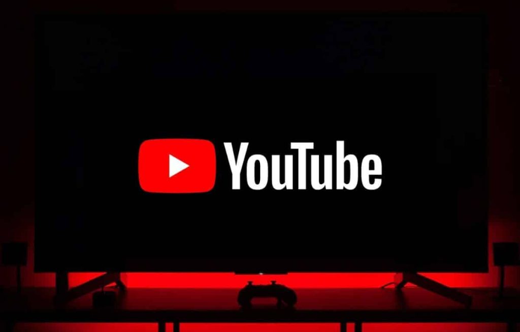 مشاهدة أوضح وتسوّق أسهل.. يوتيوب تطلق تحسينات كُبرى لتطبيق التلفاز