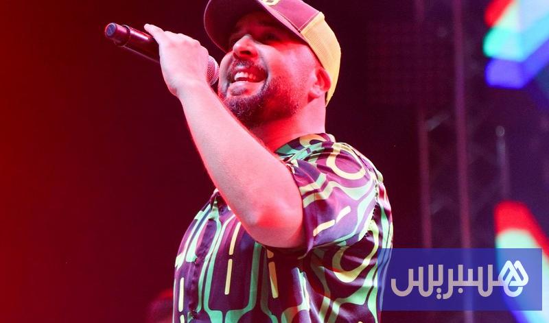 الدوزي يفتتح جولة فنية من كندا