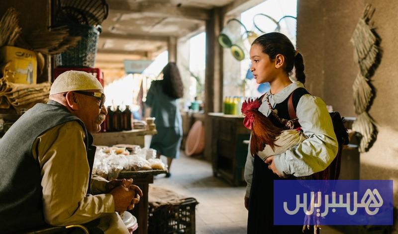 “مهرجان الدوحة” يبرز الأصوات العربية