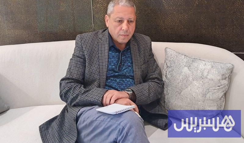 شفيقي: أكثر من 4 ملايين مغربي شاركوا في “تحدي القراءة العربي” لـ2025