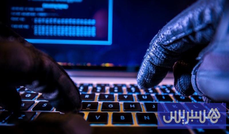 القضاء ينظر في ملف حسابات وهمية