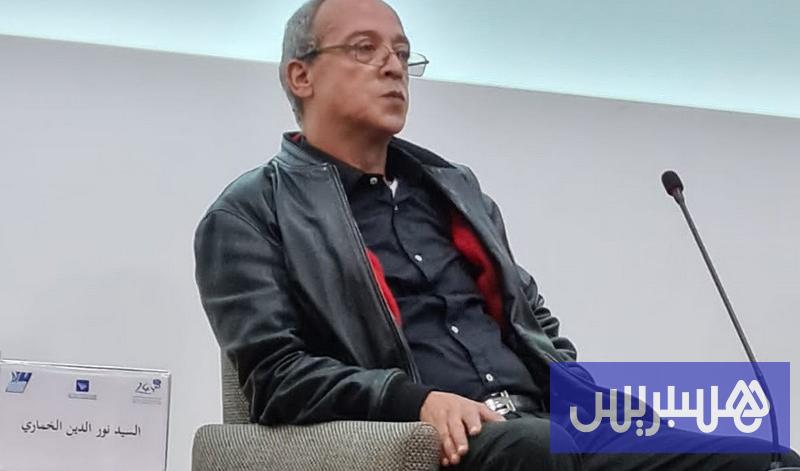 كوكاس: السينما المغربية بنت قلق .. وجمود الأكاديميين يقابل بجرأة الشباب